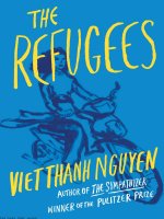 The refugees