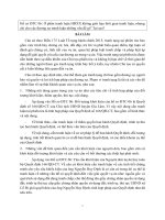 Bachung - Hc - Dtc06 - Vấn Đề Tranh Luận.pdf