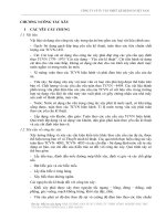 Phan 2 3   cong tac xay gach