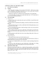 Phan 4 3cong son hoan thien