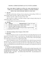 Giao trinh huan luyen nhom 3