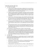 Phan 2 4 công tác cọcbtct