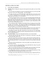 Phan 4 1 1 cong tac trat