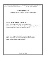 So theo doi cac hoat dong pccc (01 bản)