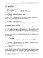 Phan 3  chi dan ky thuat me