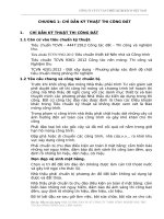 Phan 2 1   công tác đất