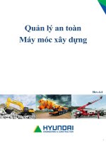 Quan ly may moc xay dung