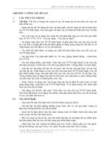 Phan 4 2 cong tac op lat