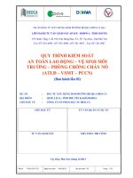 02 quy trinh atld vsmt pccn (rev 2)