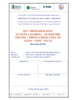 02 quy trinh atld vsmt pccn (rev 2)