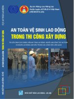 Atvsld trong xay dung hsevngroup