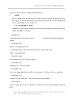 Phan 1 1 cdkt duongnhua