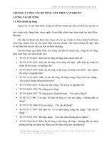 Phan 2 2   cong tac be tong cot thep