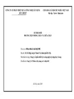 So theo doi phuong tien pccc (01 bản)