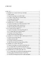 Đo lường Công nghiệp