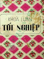 Nghiên cứu đặc tính sinh vật học của loài cây nghiến (burre tio den dron hsien mu) ở khu vực lũng cụt, huyện chi lăng, lạng sơn, làm cơ sở cho việc bảo vệ, nuôi trồng