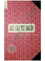 Tìm hiểu công tác lập kế hoạch sản xuất và tiêu thụ sản phẩm trong khai thác ở liên hiệp nông công nghiệp gia nghĩa, đắk lắk