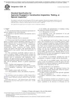 E329 20