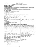 Tv tăng cường cd  tuần 12