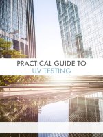 Micom uv testing ebook 2019 final