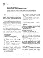 C129 01