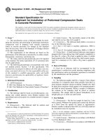 D2835 89(reapproved 1998)
