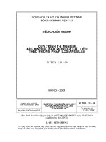 22 tcn 318 04  hao mon los angiles