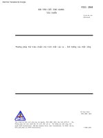 Astm d471 (1)
