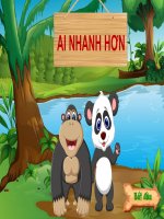 Ôn tập chương vii  khtn7 kntt