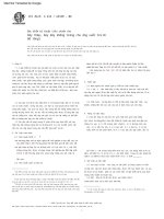 Astm a416m   06 (cap dul) tieng viet