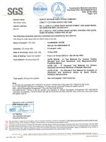 Inl22 508435 212 gopco report