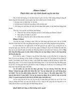 Case Khmer Lekmoi.docx