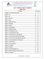 Qui trinh thi nghiem