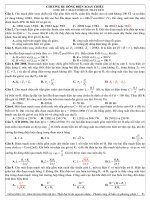 5  r thay đổi