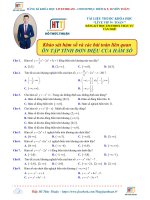 Bài 1 01