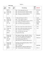 Tuần 1 (1)
