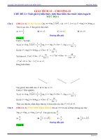 Cd2.1 Tinh Gtbt Theo Bien Cho Truoc-Md4.Doc