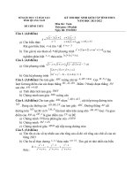 007 đề hsg toán 9 quảng nam 21 22