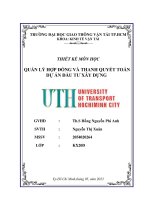 Tkmh Thanh Quyết Toán Hợp Đồng Xây.pdf