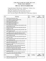 Cong hop 2,5x2,5m coc 68 km147+151,12