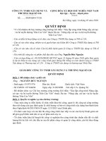 4 1bổ nhiệm cht trần cao vân fix