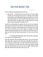 Kịch Bản Rama Buộc Tội.docx