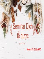 Se_Dtd_Bài4_Vitamind Trầm Cảm.pdf