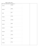 Eg09 - Anh Văn 2.Docx