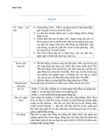 Đồng chí (1)tổng ôn kiến thức trọng tâm phân tích bài thơ Đồng Chí của nhà thơ chính hữu ngữ văn 9 từ khóa cần nhớ, nộ dung, nghệ thuật, bài văn mẫu. ôn thi vào 10