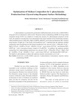 baiiiiiiiiiiiii baoTab000125523643 c