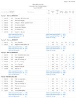 Fdd2 b747 d5434880 a01 a7967 eee12 ff9