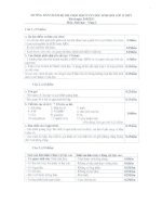 Hdc de thi chon hsg qg  quang tri v2