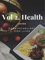 Vol 2 Health And Sport.pdf