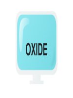Sđtd 10 tv bài 10  oxide khtn 8 kntt bộ 1 vt